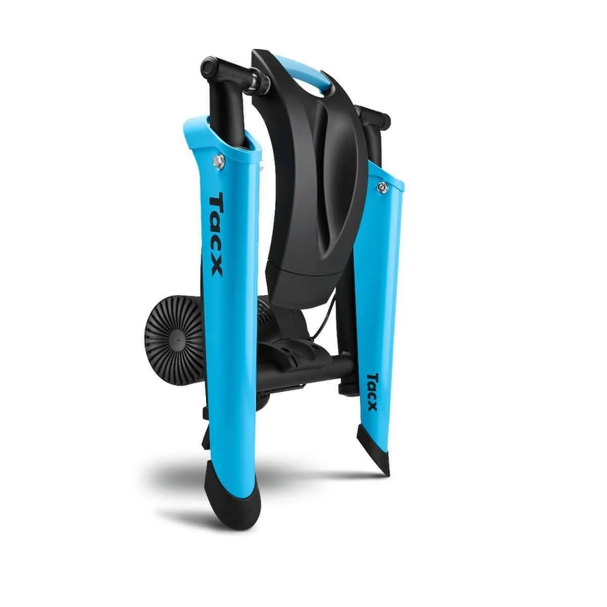 Tacx Boost Turbo Trainer