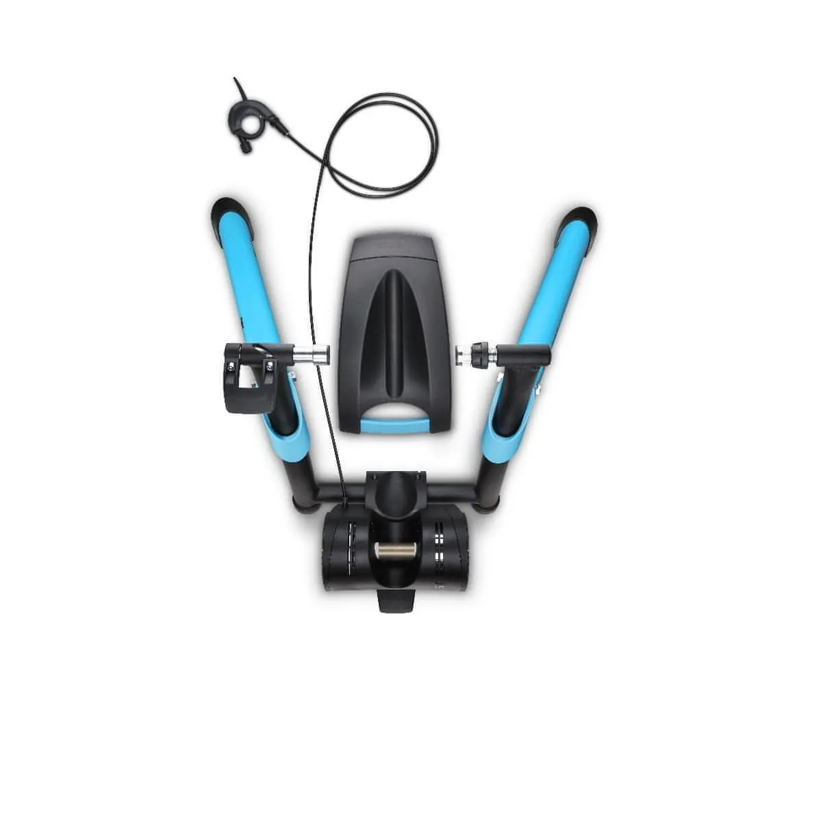 Tacx Boost Turbo Trainer