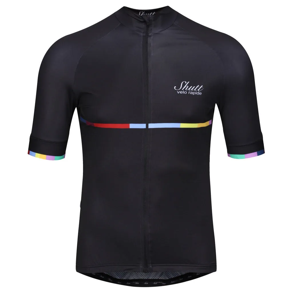 TEST JERSEY PAGE