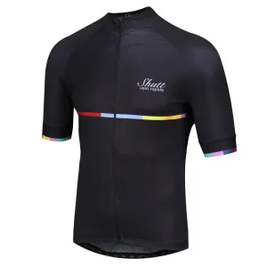 TEST JERSEY PAGE