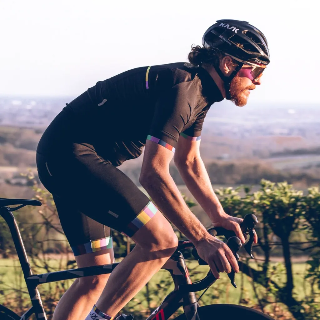 TEST JERSEY PAGE