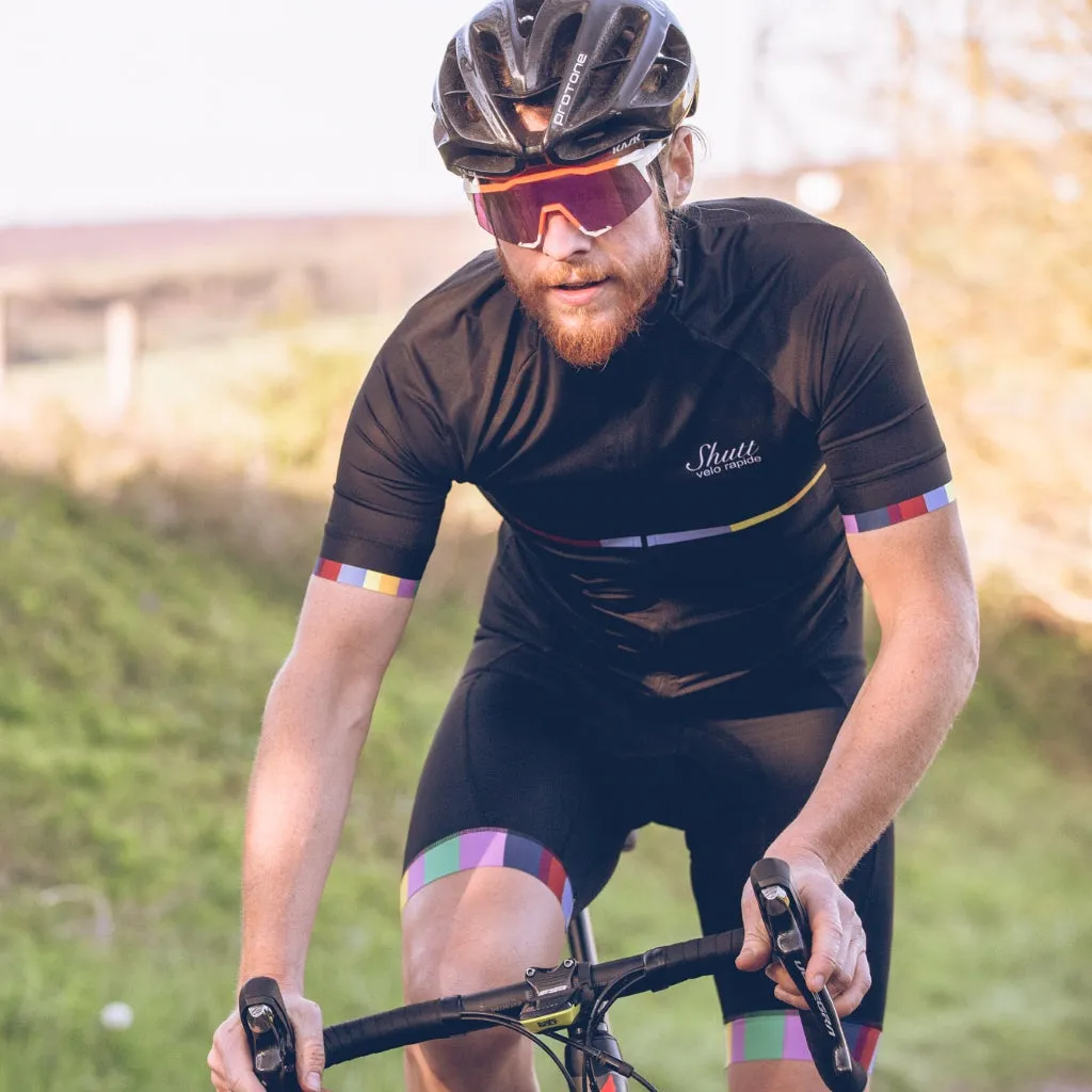 TEST JERSEY PAGE