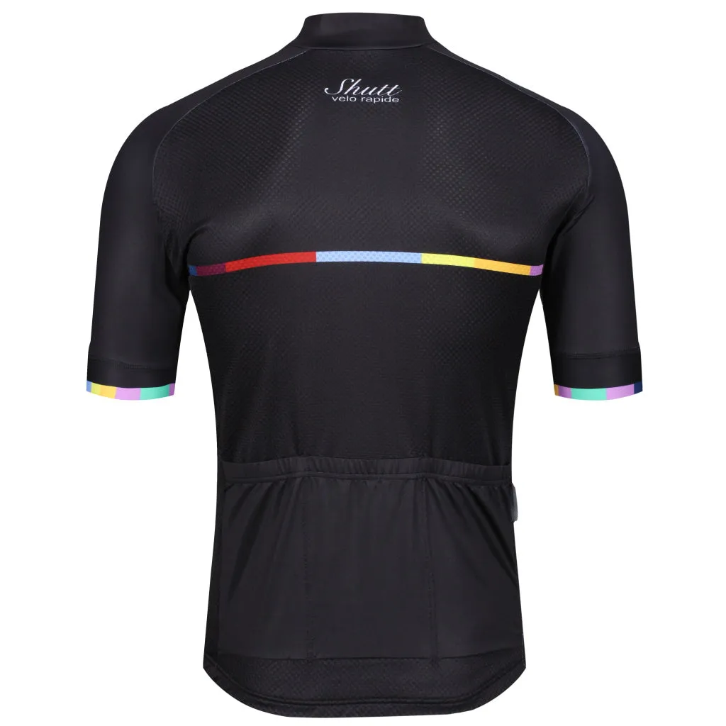 TEST JERSEY PAGE