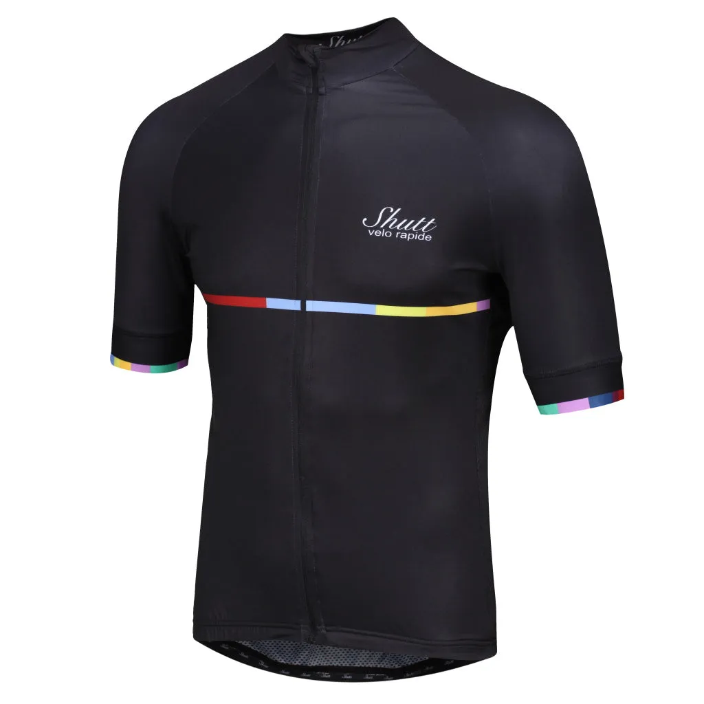 TEST JERSEY PAGE