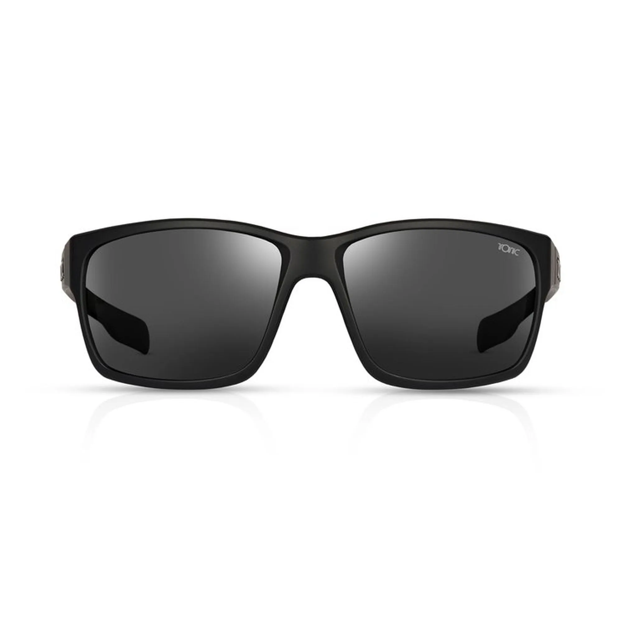 Tonic Eyewear Titan Sunglasses