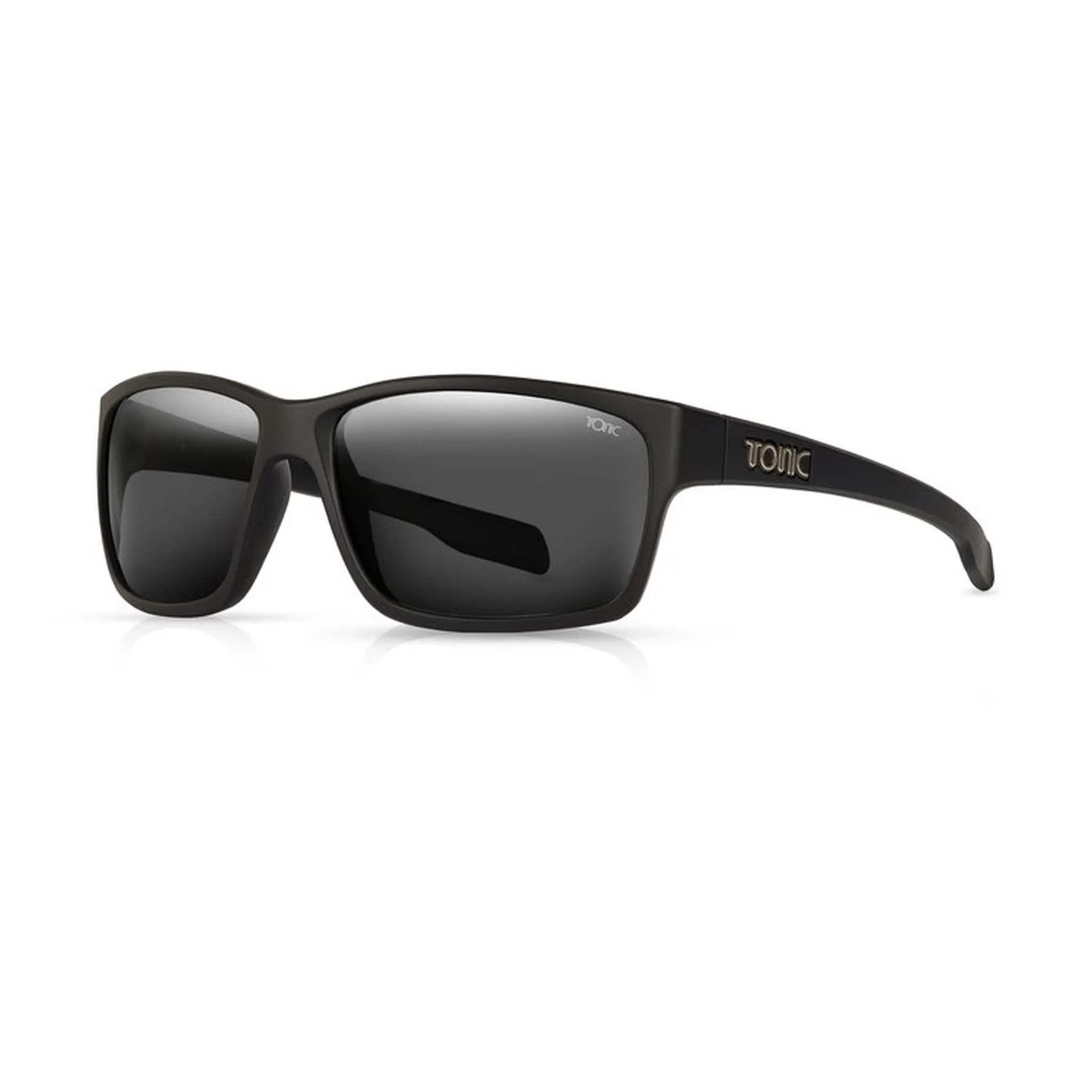Tonic Eyewear Titan Sunglasses