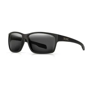 Tonic Eyewear Titan Sunglasses