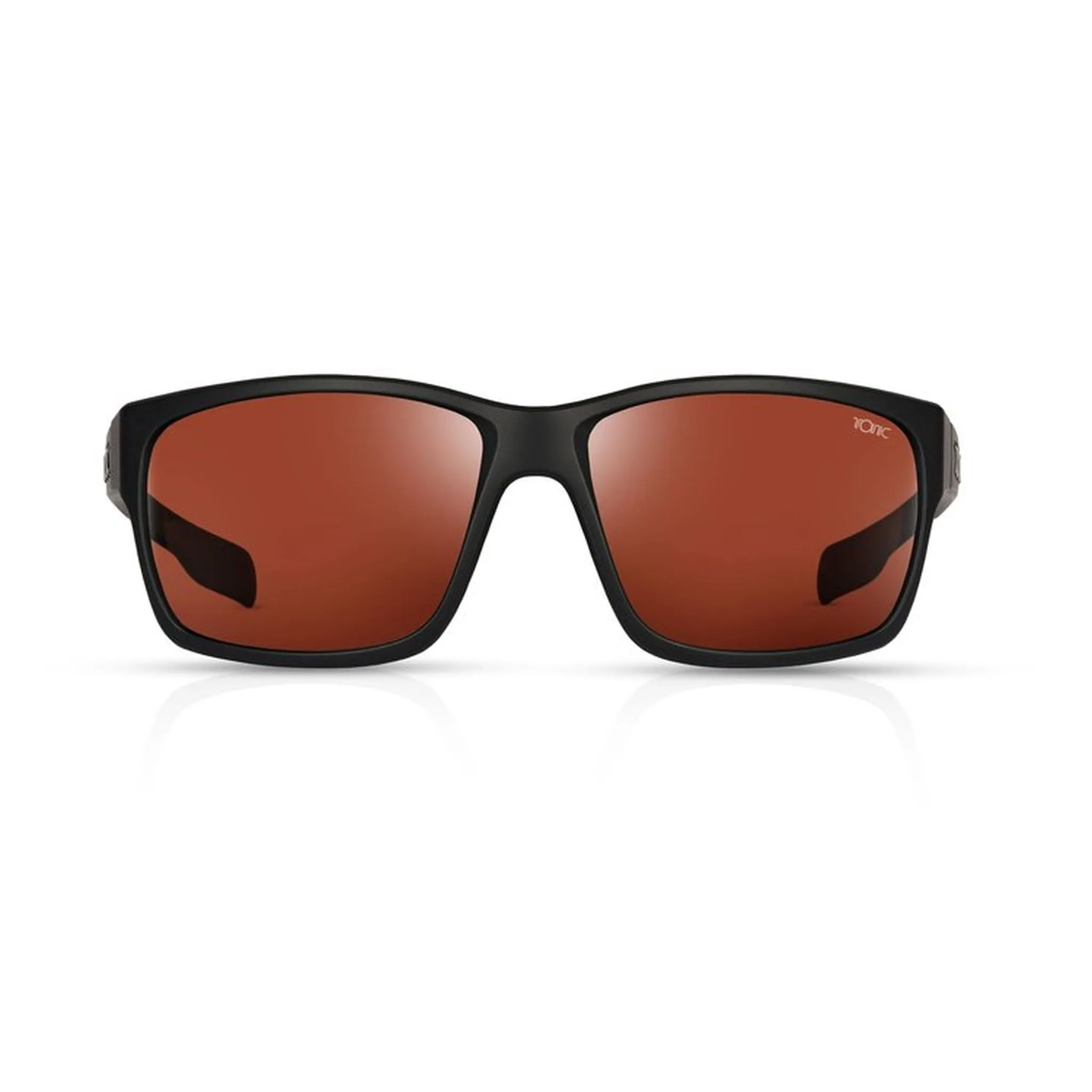 Tonic Eyewear Titan Sunglasses