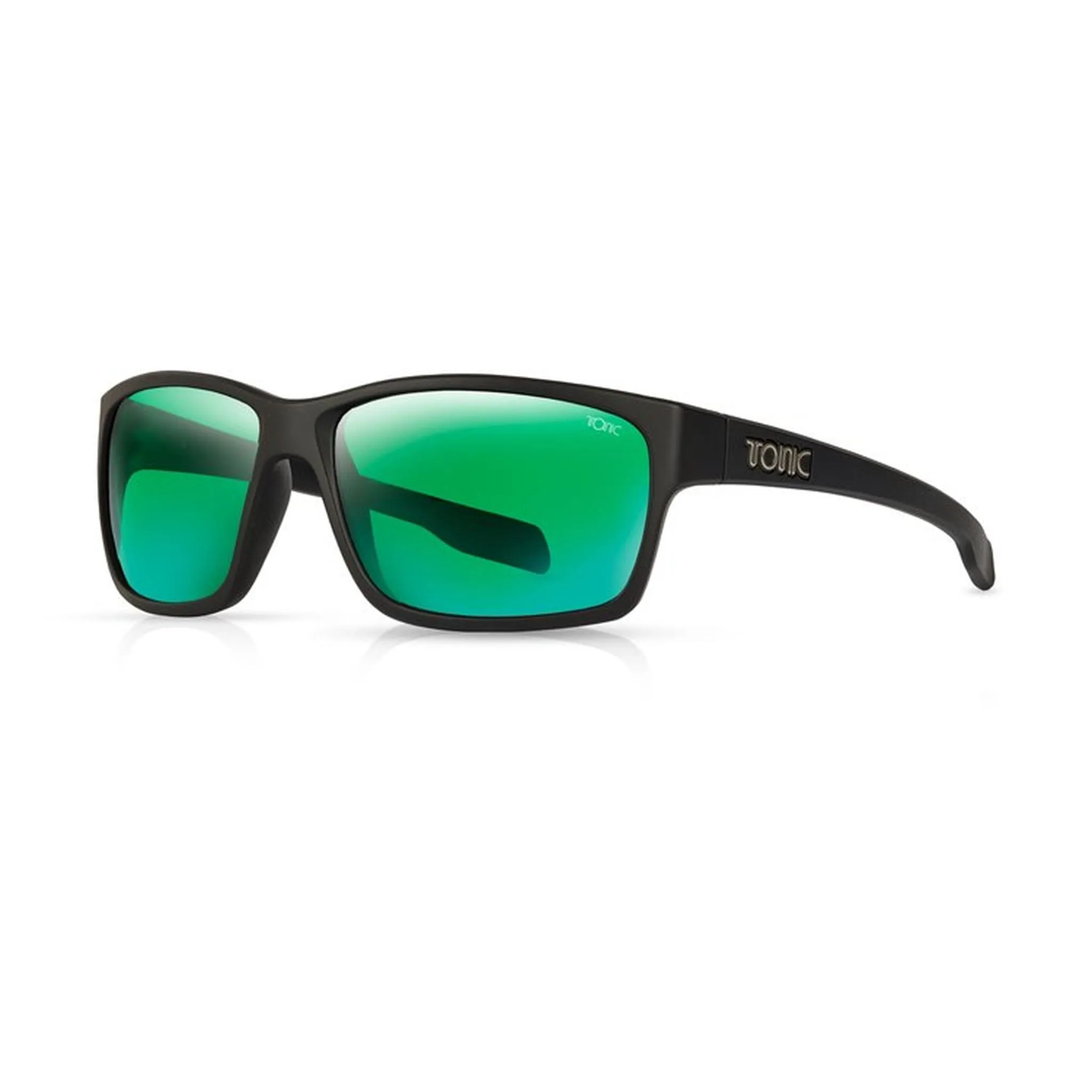 Tonic Eyewear Titan Sunglasses