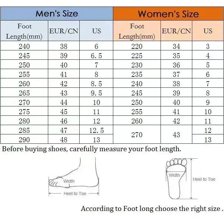 Winter Warm Plush Cold Comfort Cotton Non-slip Horn Buckle Snow Boots