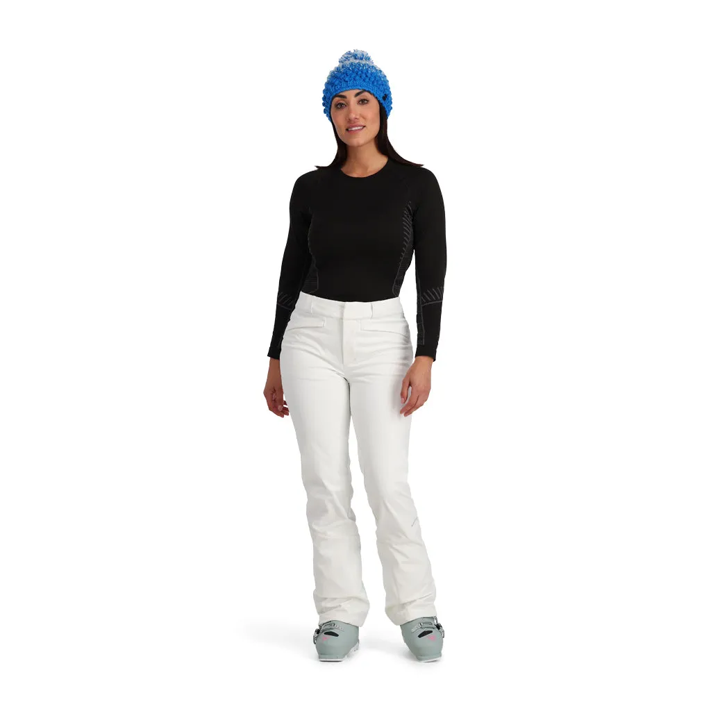 Womens Orb - White (2022)