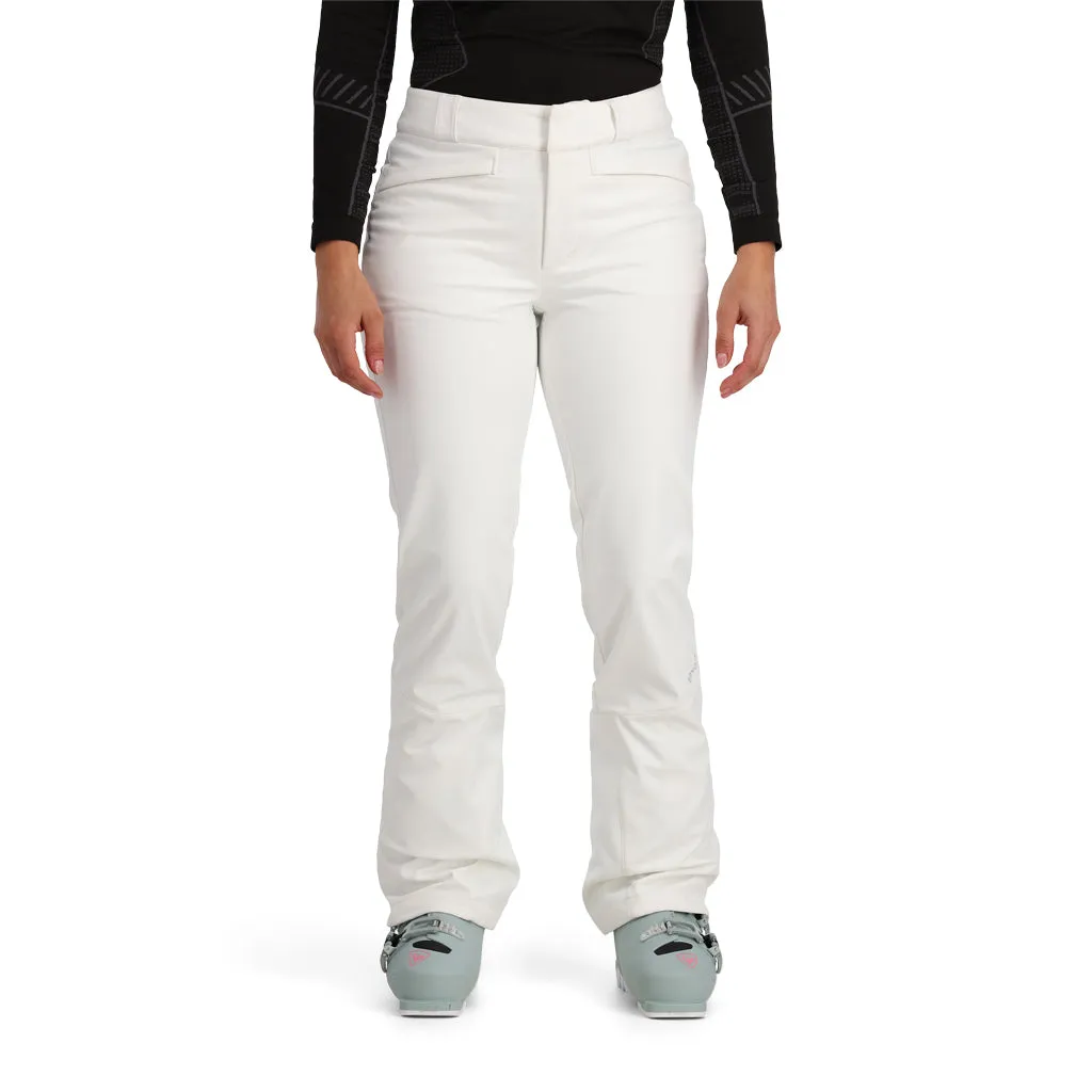 Womens Orb - White (2022)