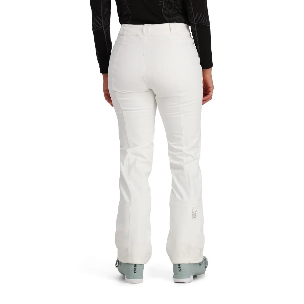 Womens Orb - White (2022)