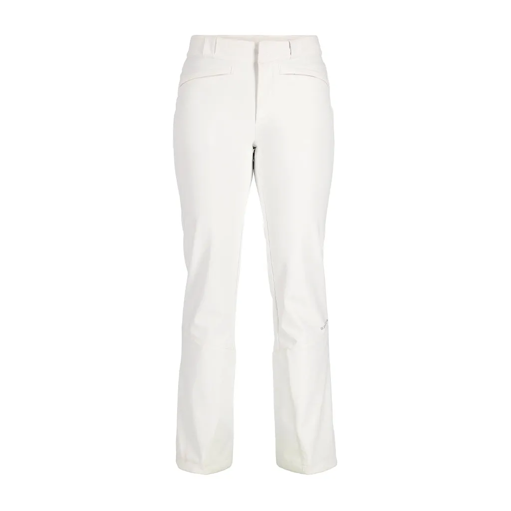 Womens Orb - White (2022)