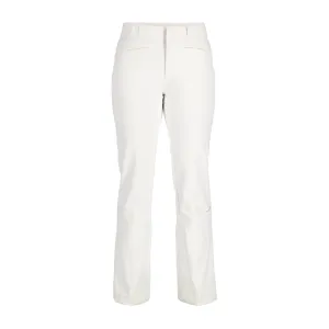 Womens Orb - White (2022)
